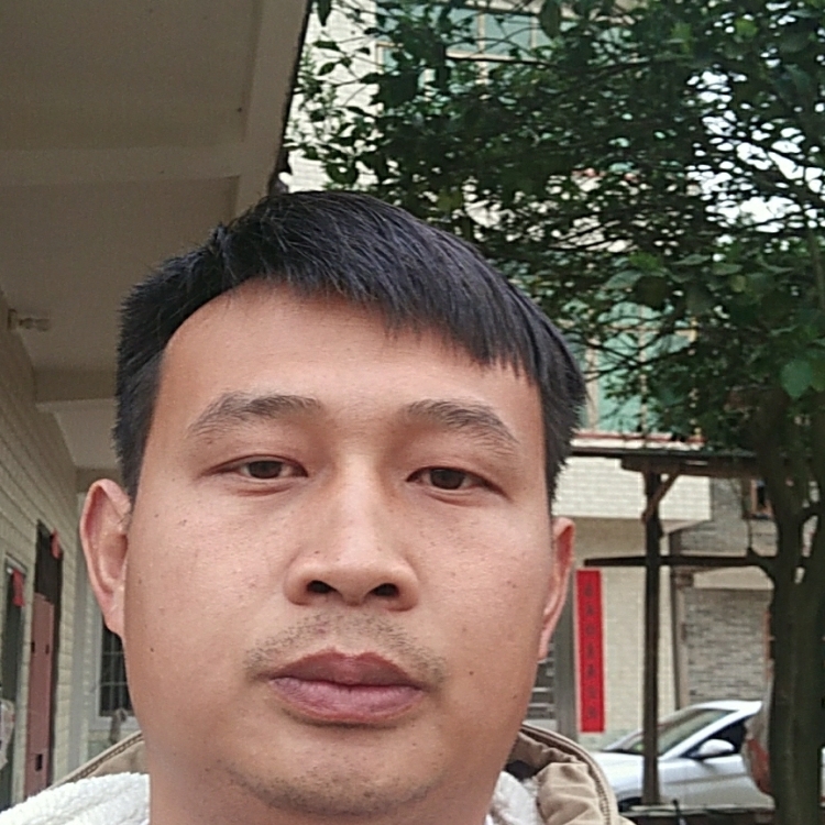 轉(zhuǎn)角遇到你