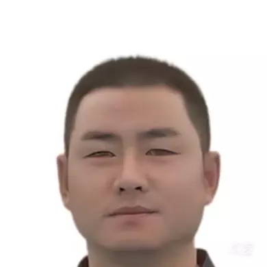 一生一世