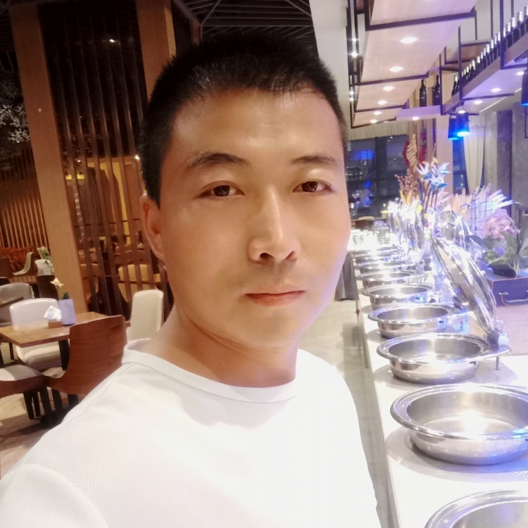 有你的地方是天堂