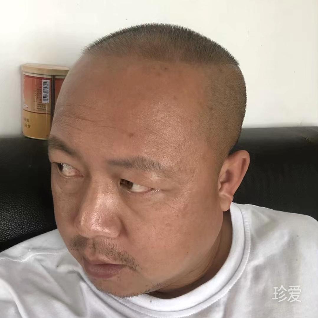 不再为谁醉