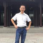 心在另一半