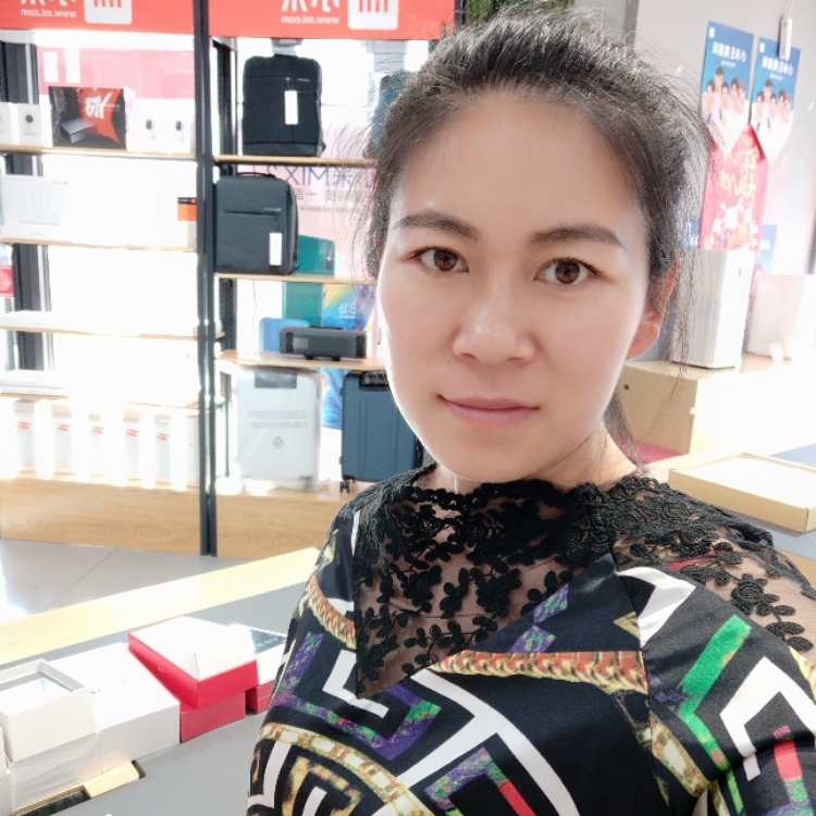 淺夏染一指憂傷