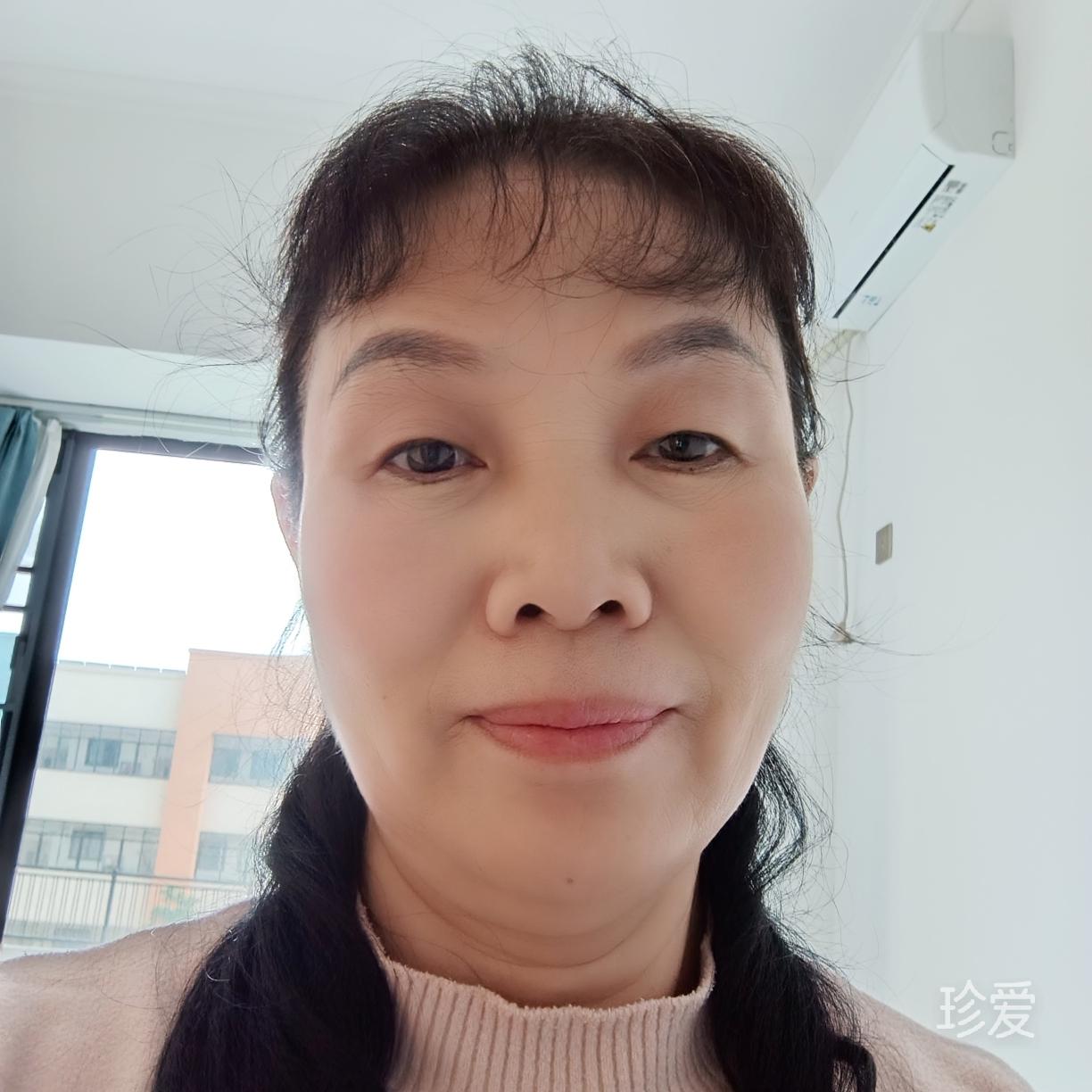 清qing