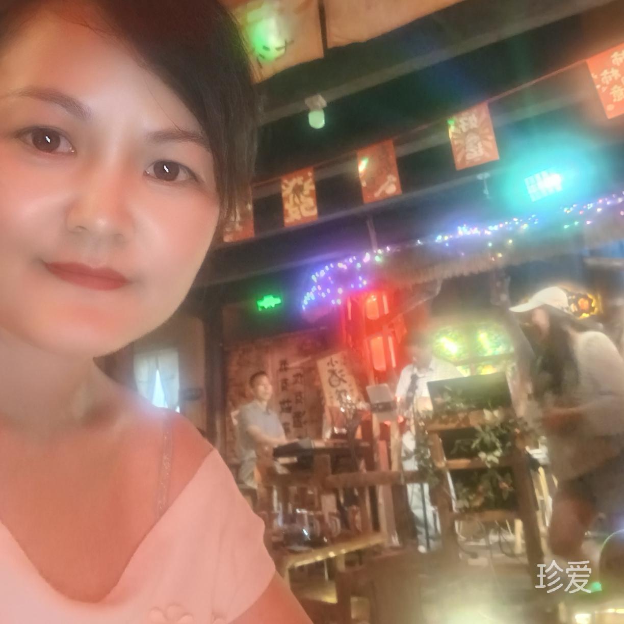 阳光妈妈
