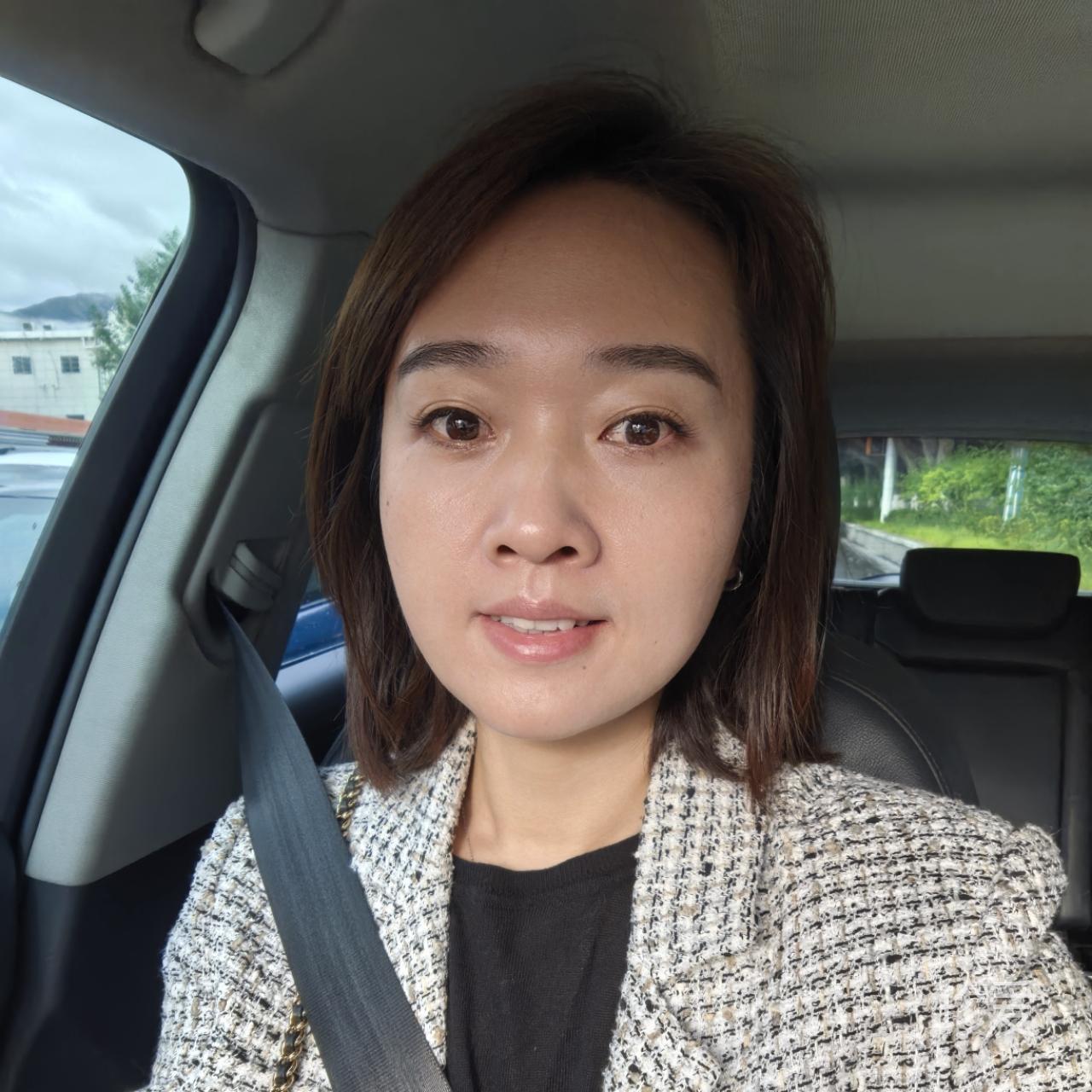 开心糊涂虫