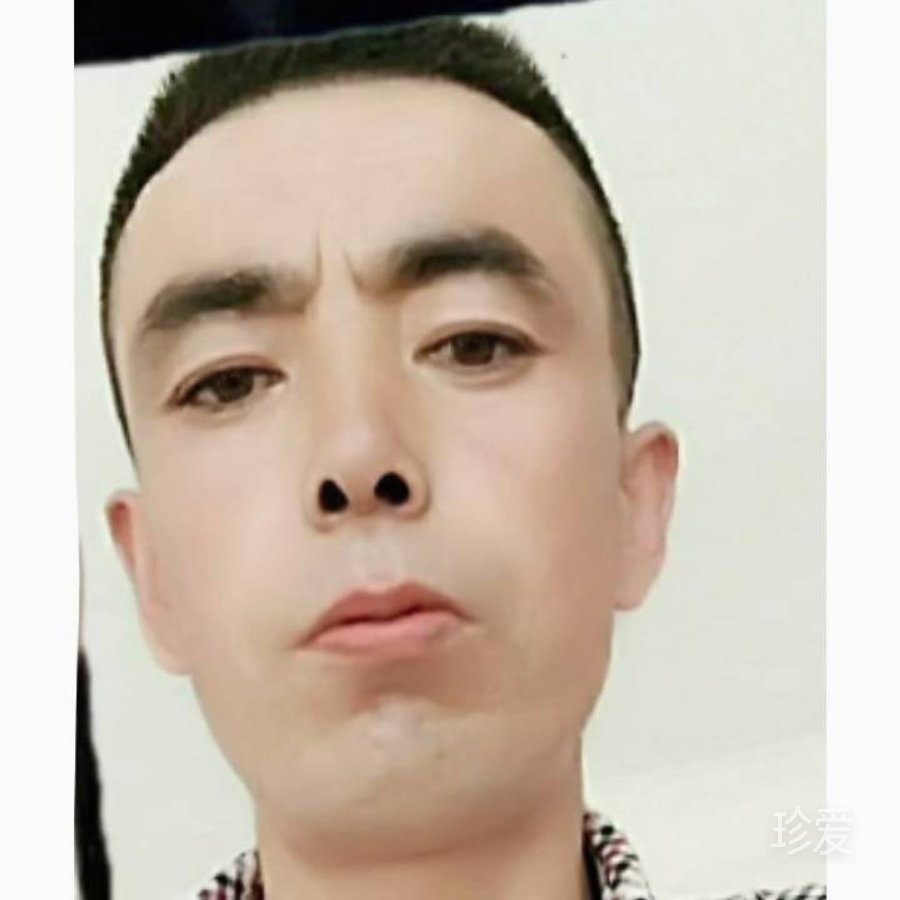 开诚
