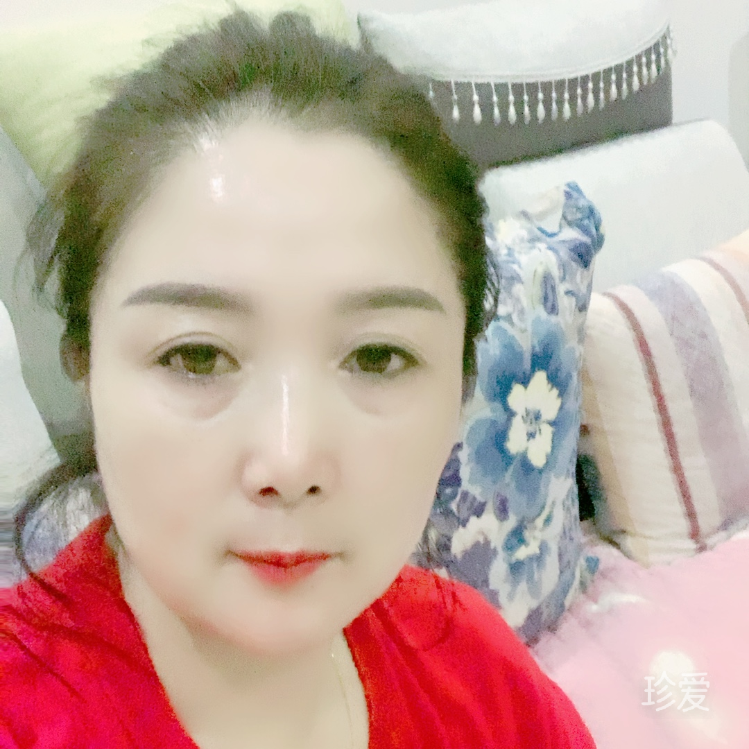 平平淡淡才是真