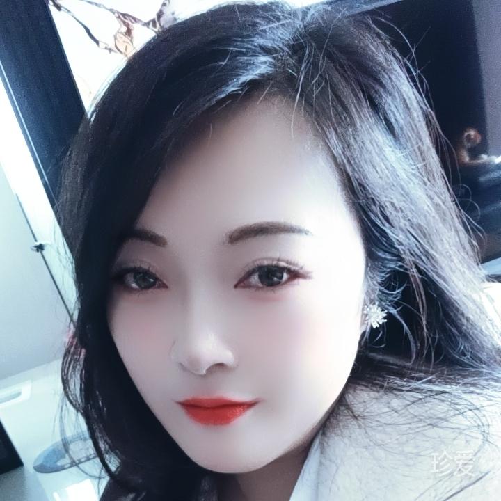 寻找双向奔赴的他