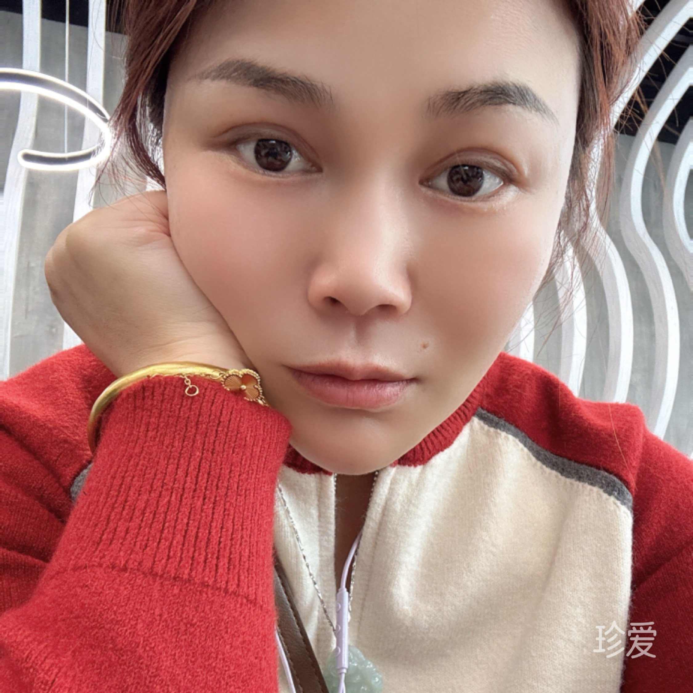 玲鑨