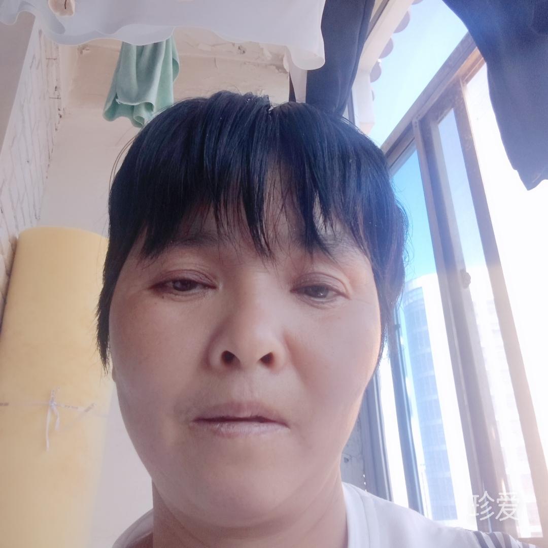 我心依然