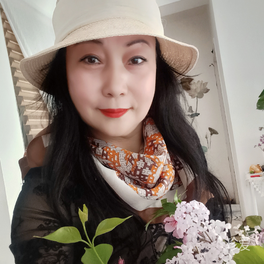 珍惜当下