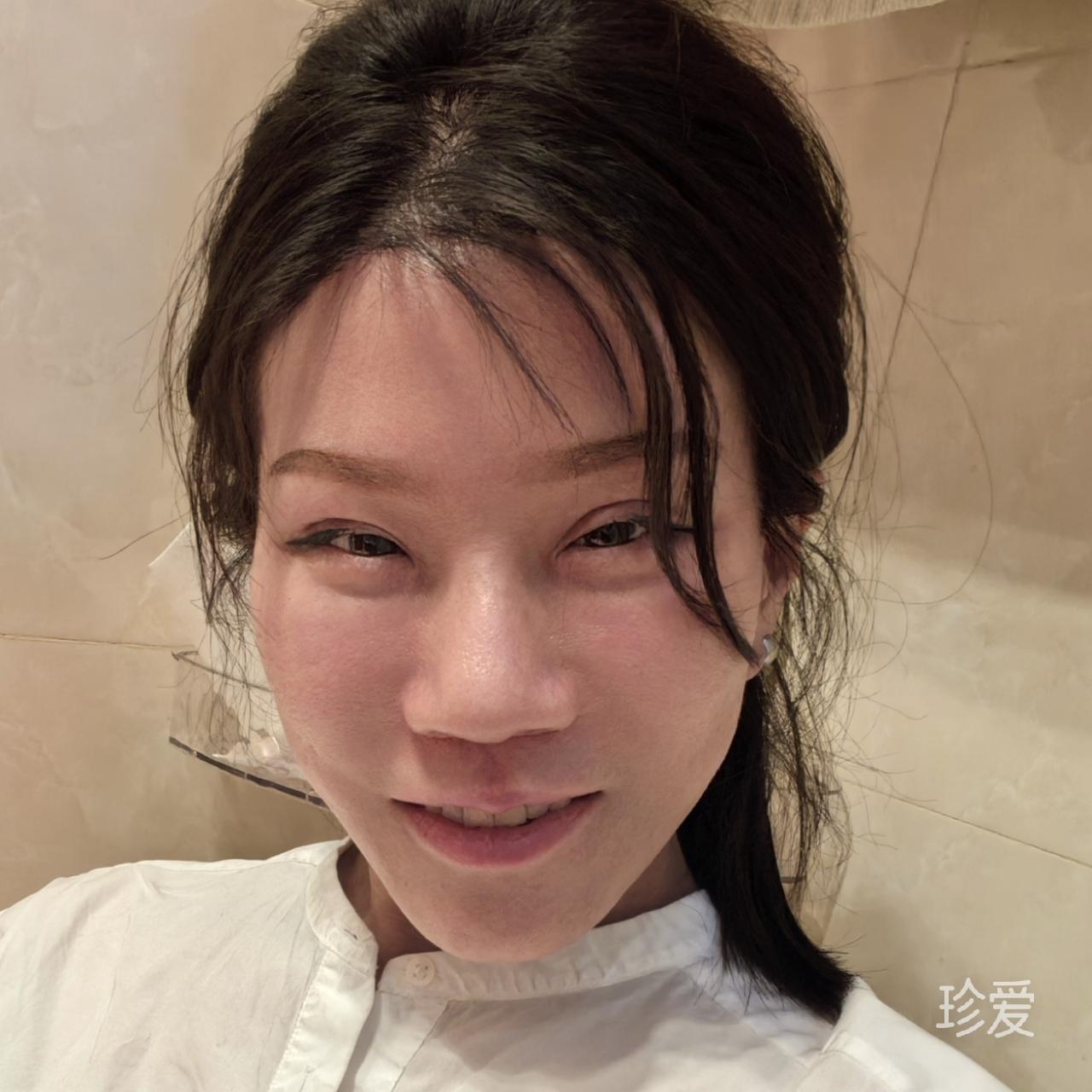 哎呀