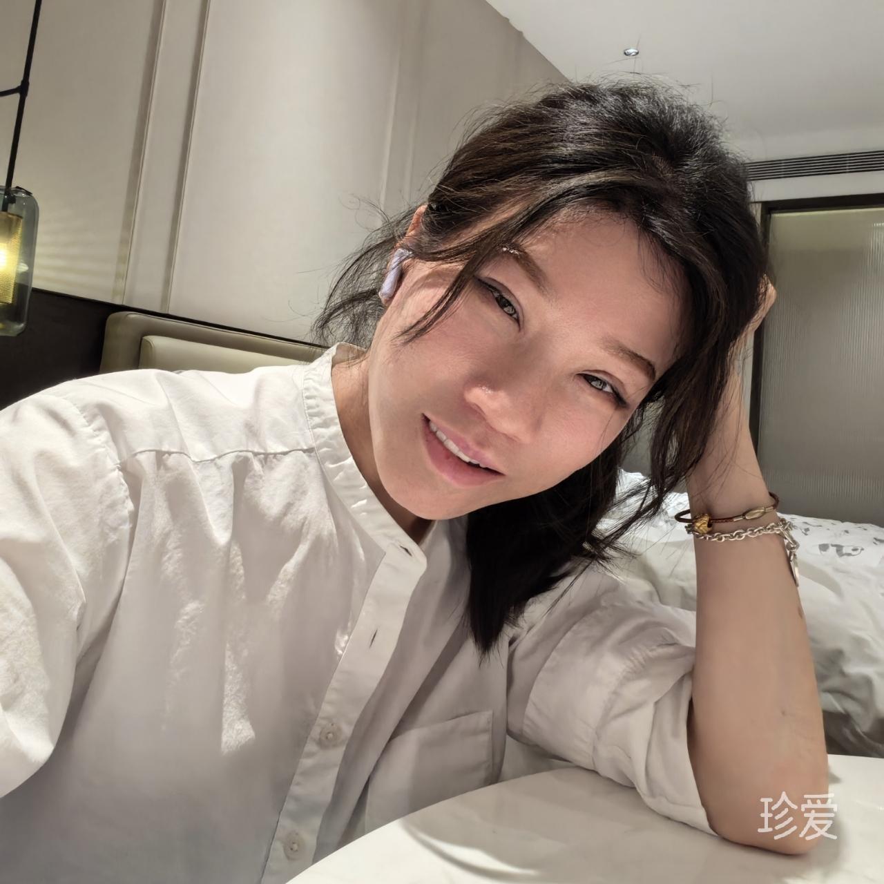 哎呀