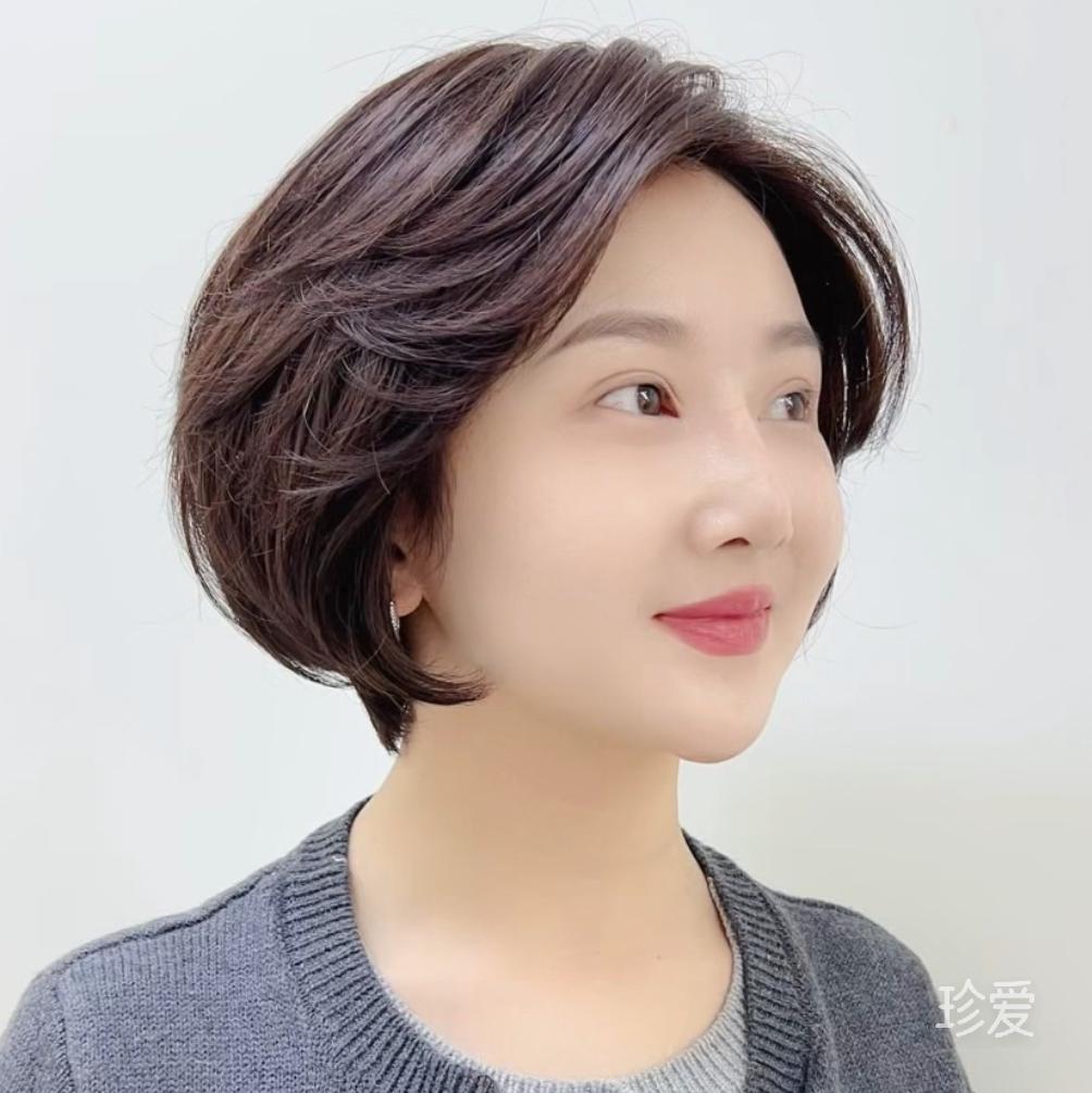 一個(gè)人的夏天