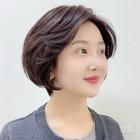 一個(gè)人的夏天