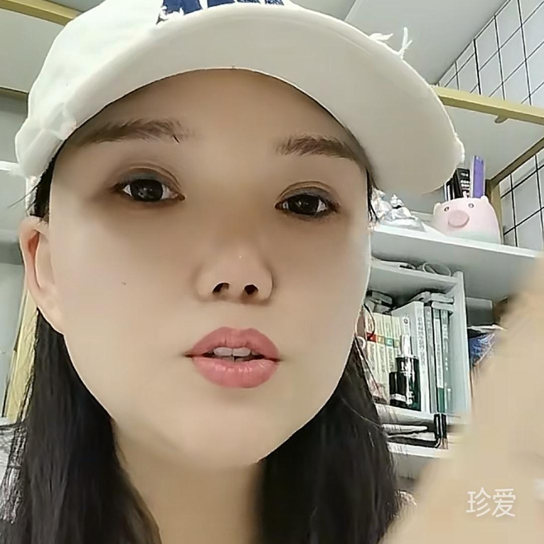 残留的悲伤