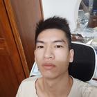 會(huì)員1849299669