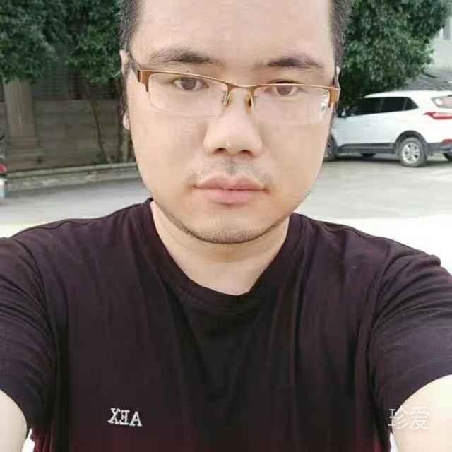 悬崖有梦
