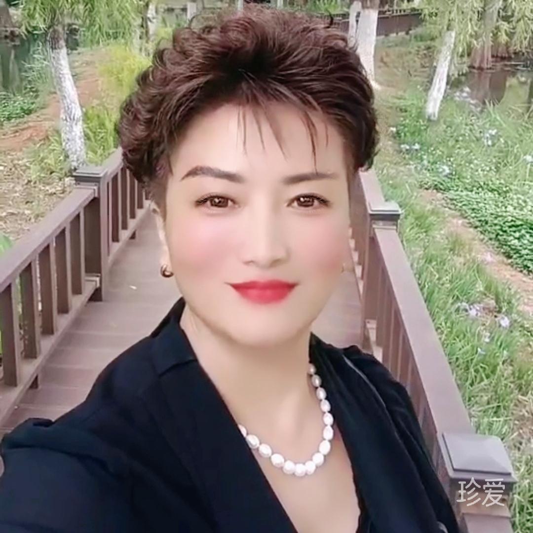 完美幸福