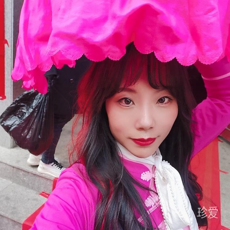 太陽(yáng)刺眼旳光芒