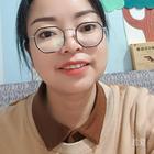 小小