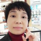紫夢竹林
