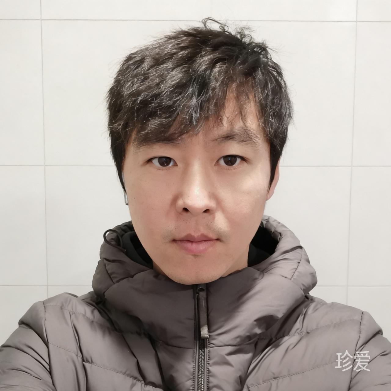 喜欢吃芝士