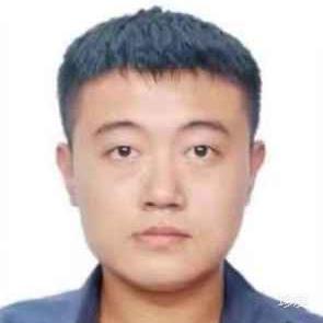 追逐幸福的小鳥
