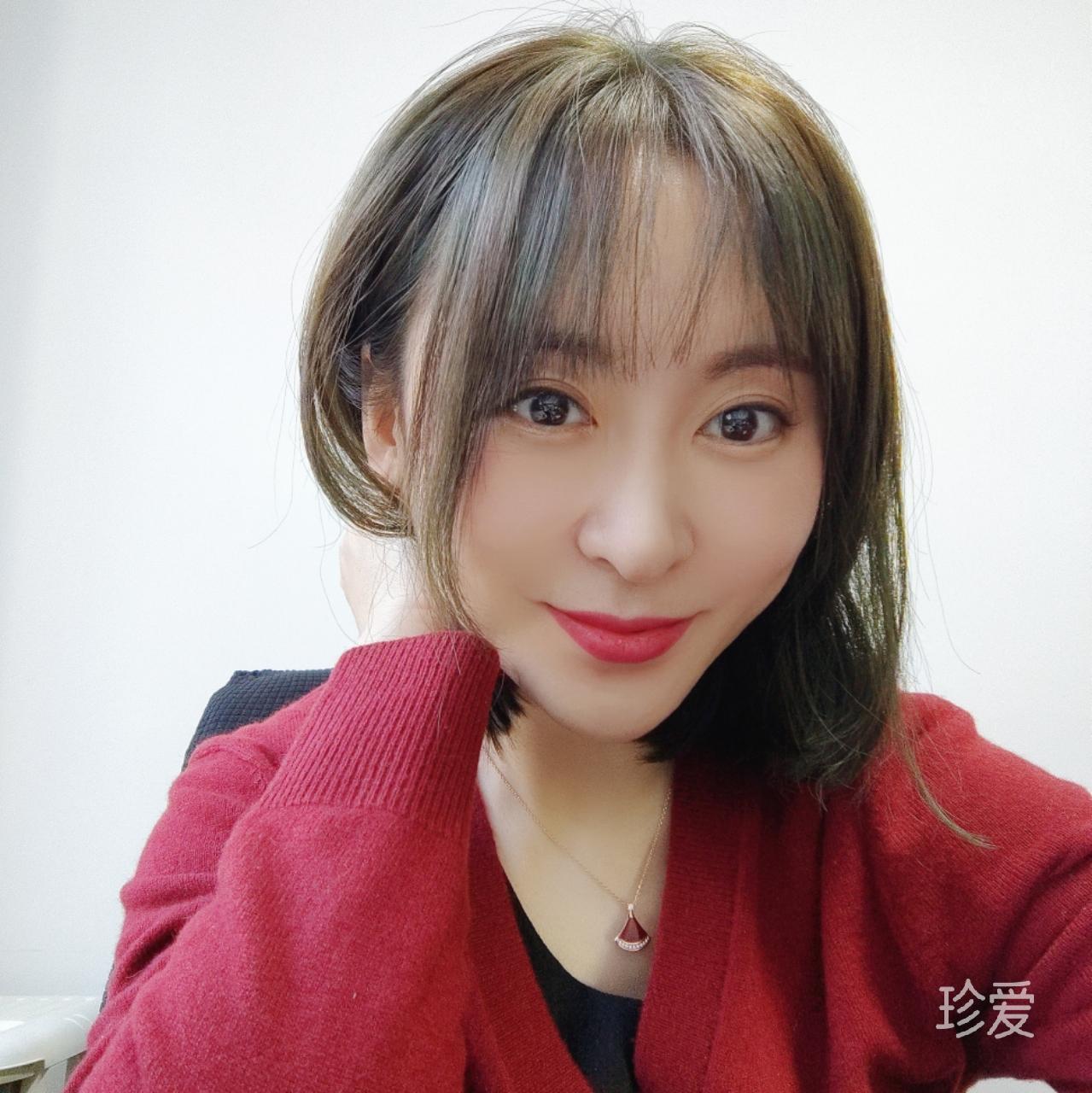 小耳朵