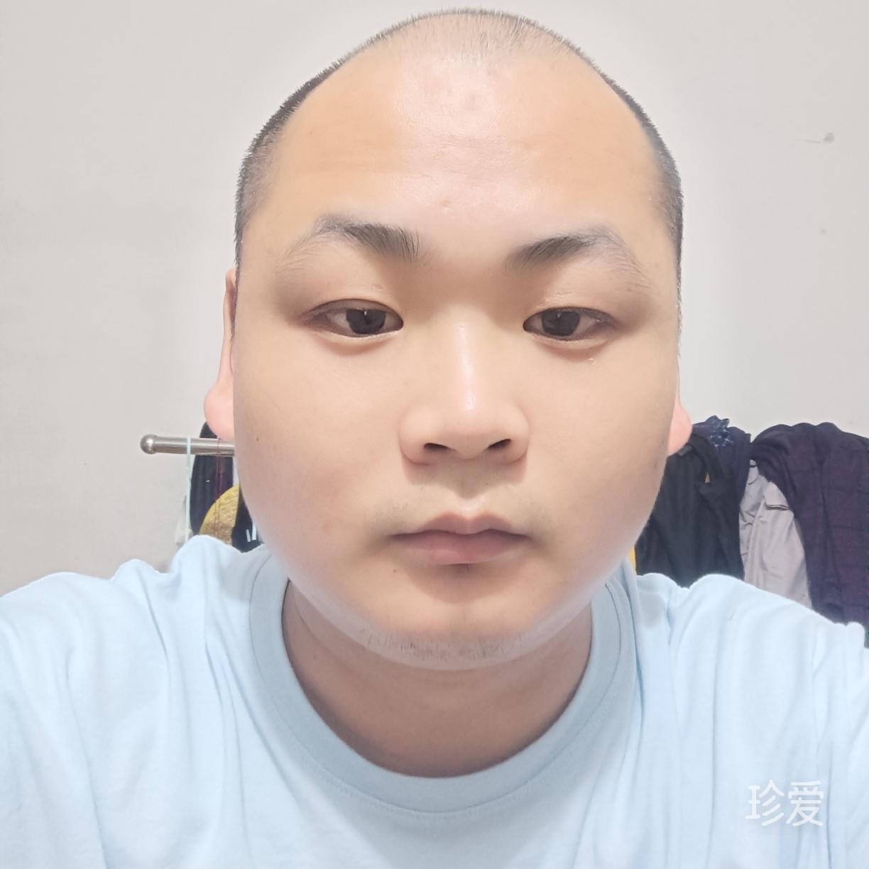 暖月天涯相随静芯