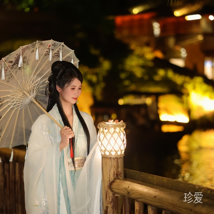 缘来是你