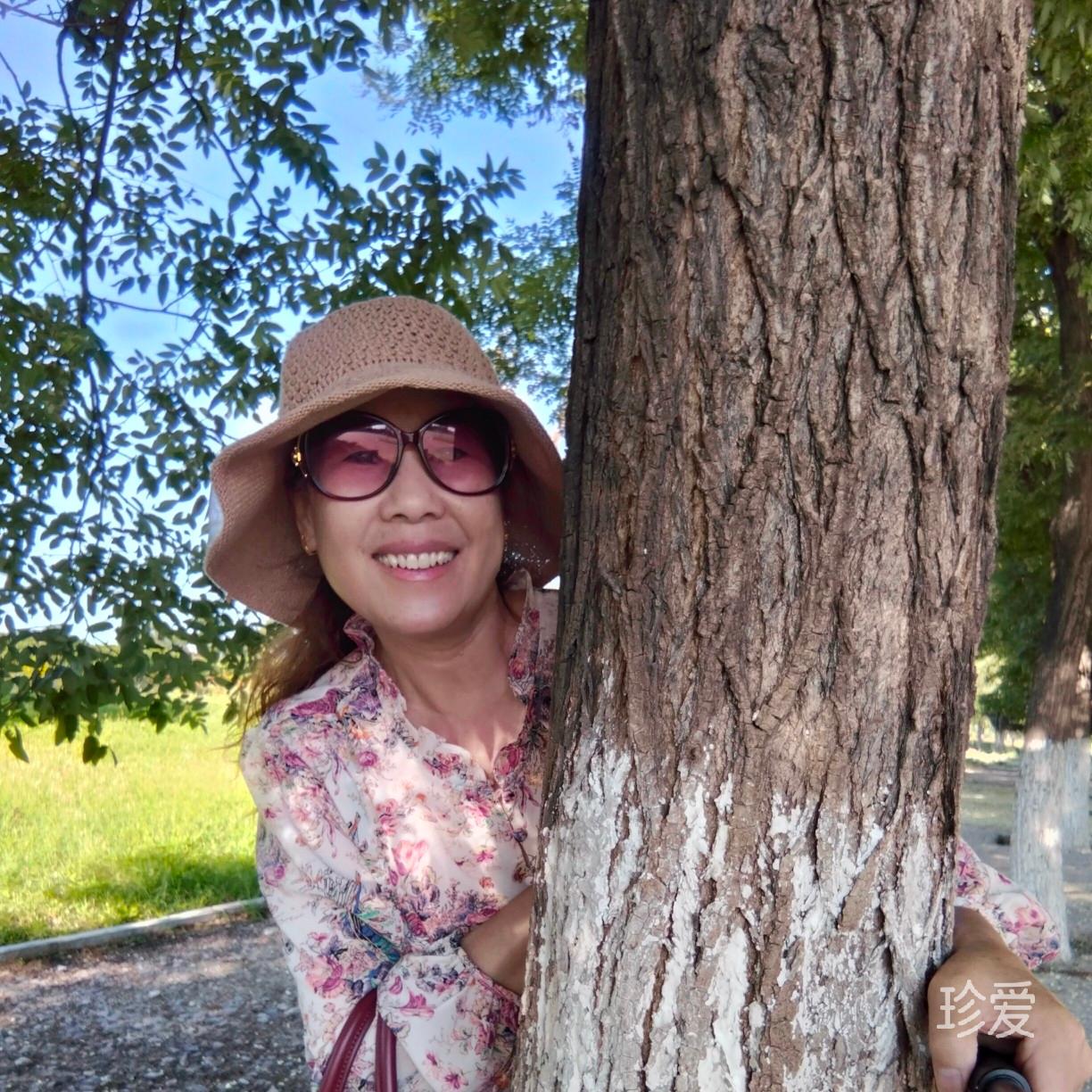 非誠(chéng)勿擾