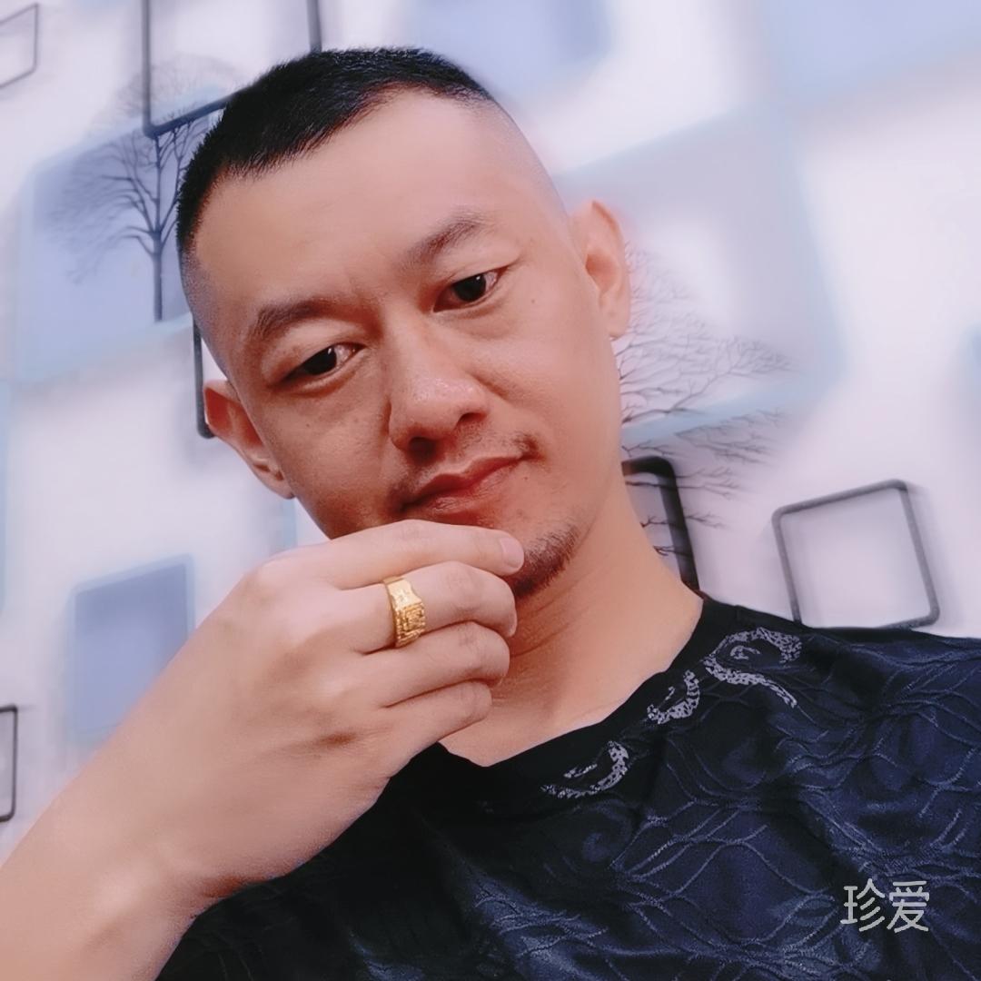 孤單漫長的人生