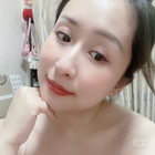 果果