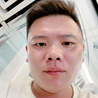 僅此而已