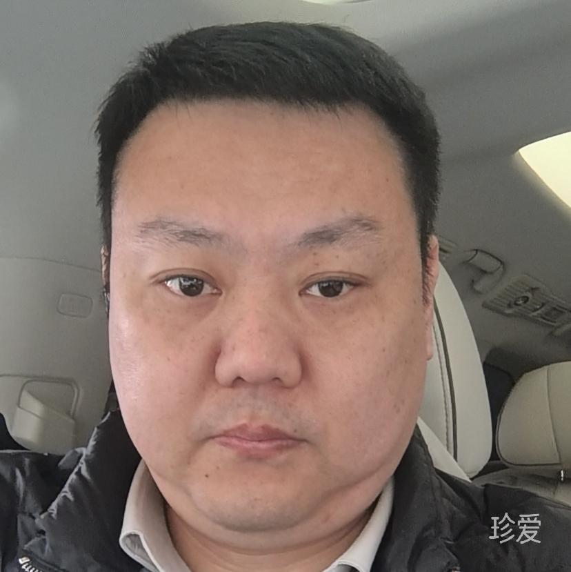 平平淡淡