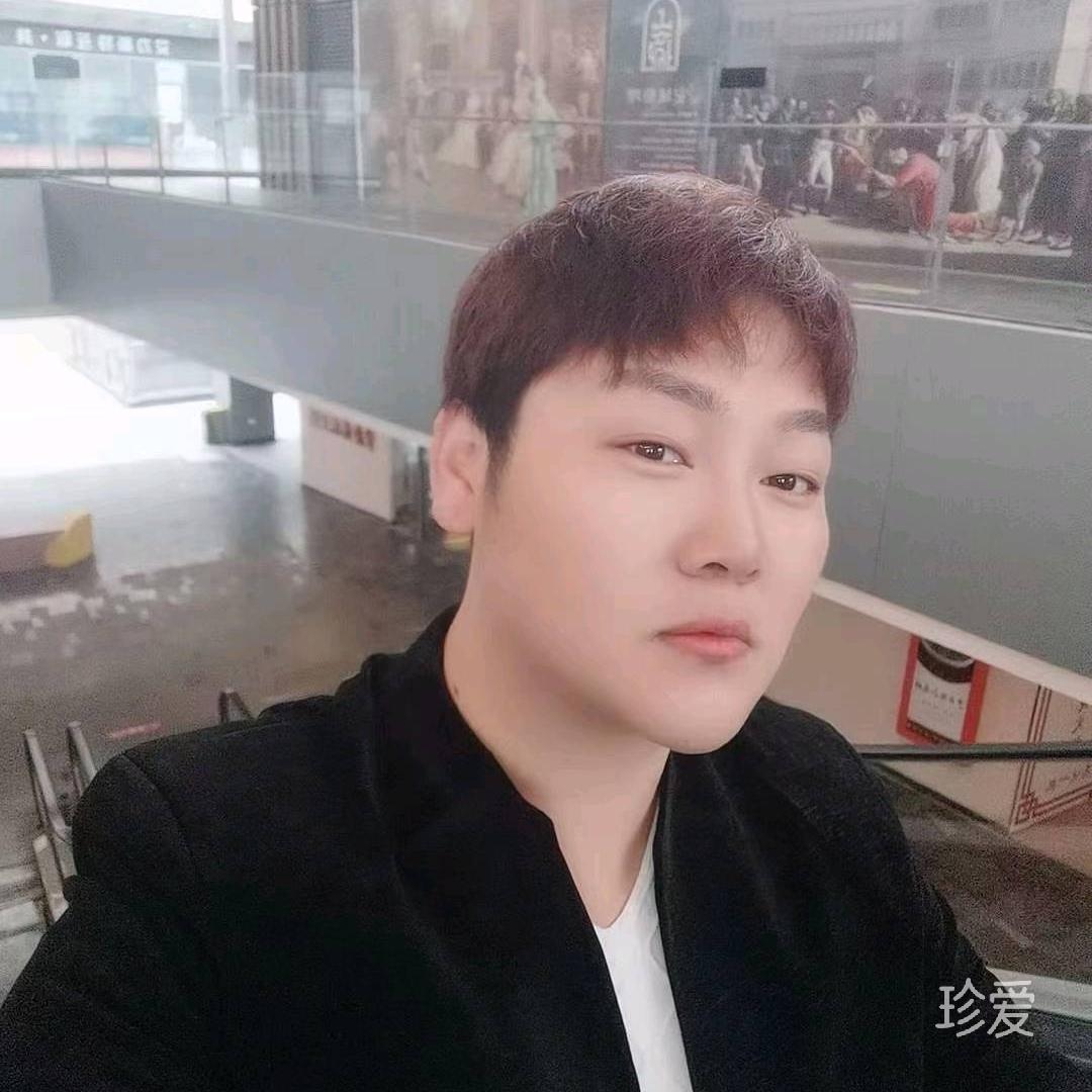 蘇老漢養(yǎng)老生活