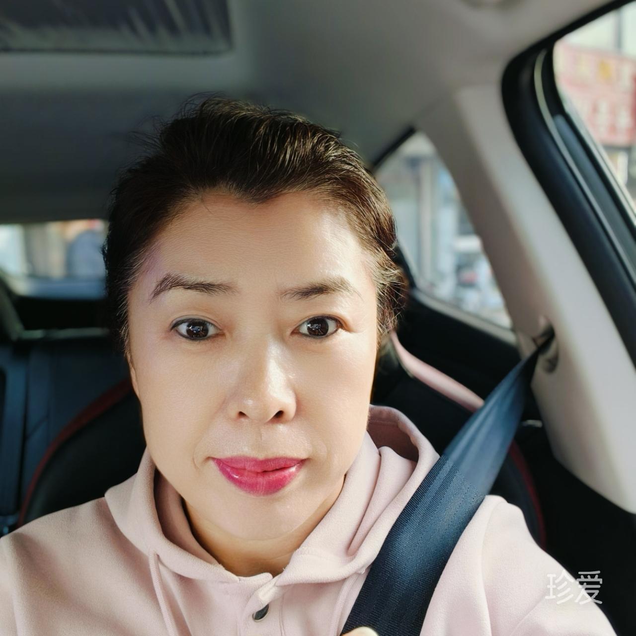 小丸子
