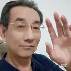 懂你的微笑