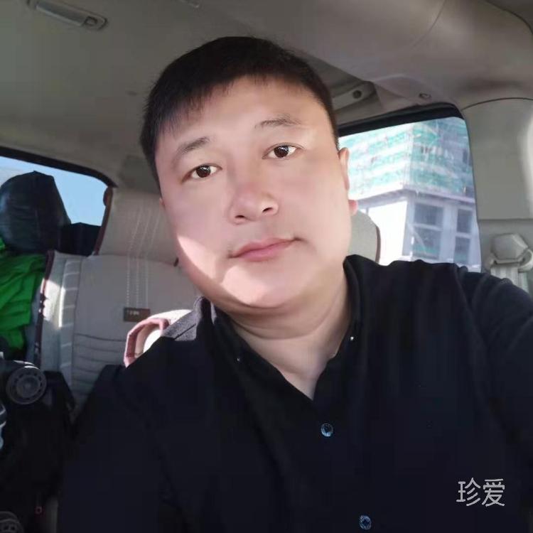 时光荏苒