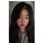 曾經(jīng)冰封的心