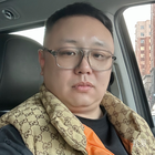 緣來(lái)是你不