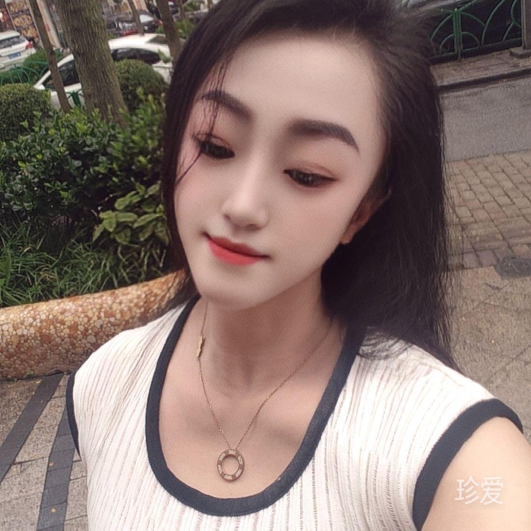 恩熙