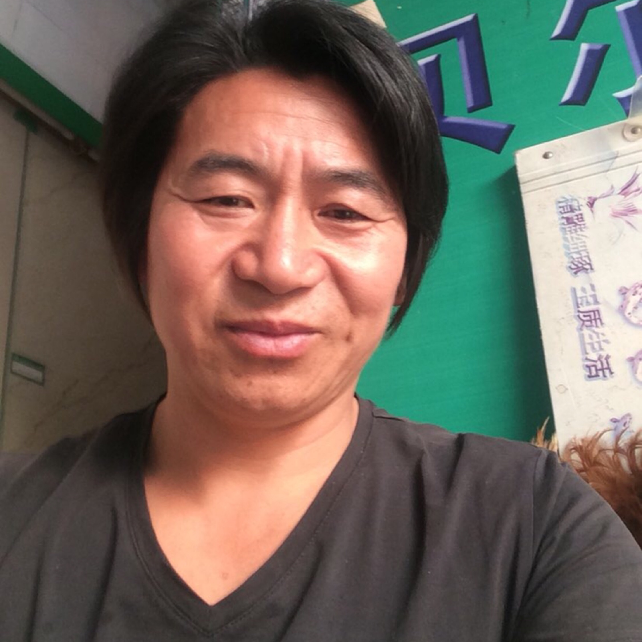 諾貝爾瓷磚龍哥15