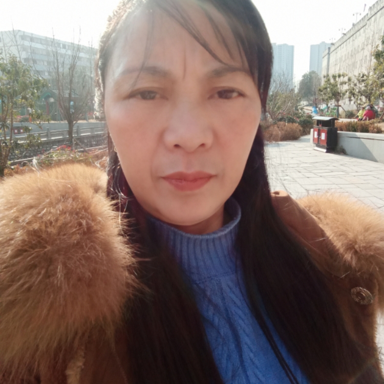 尋找在輩子的伴侶