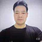 我喜歡去旅游