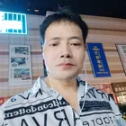 我喜歡去旅游