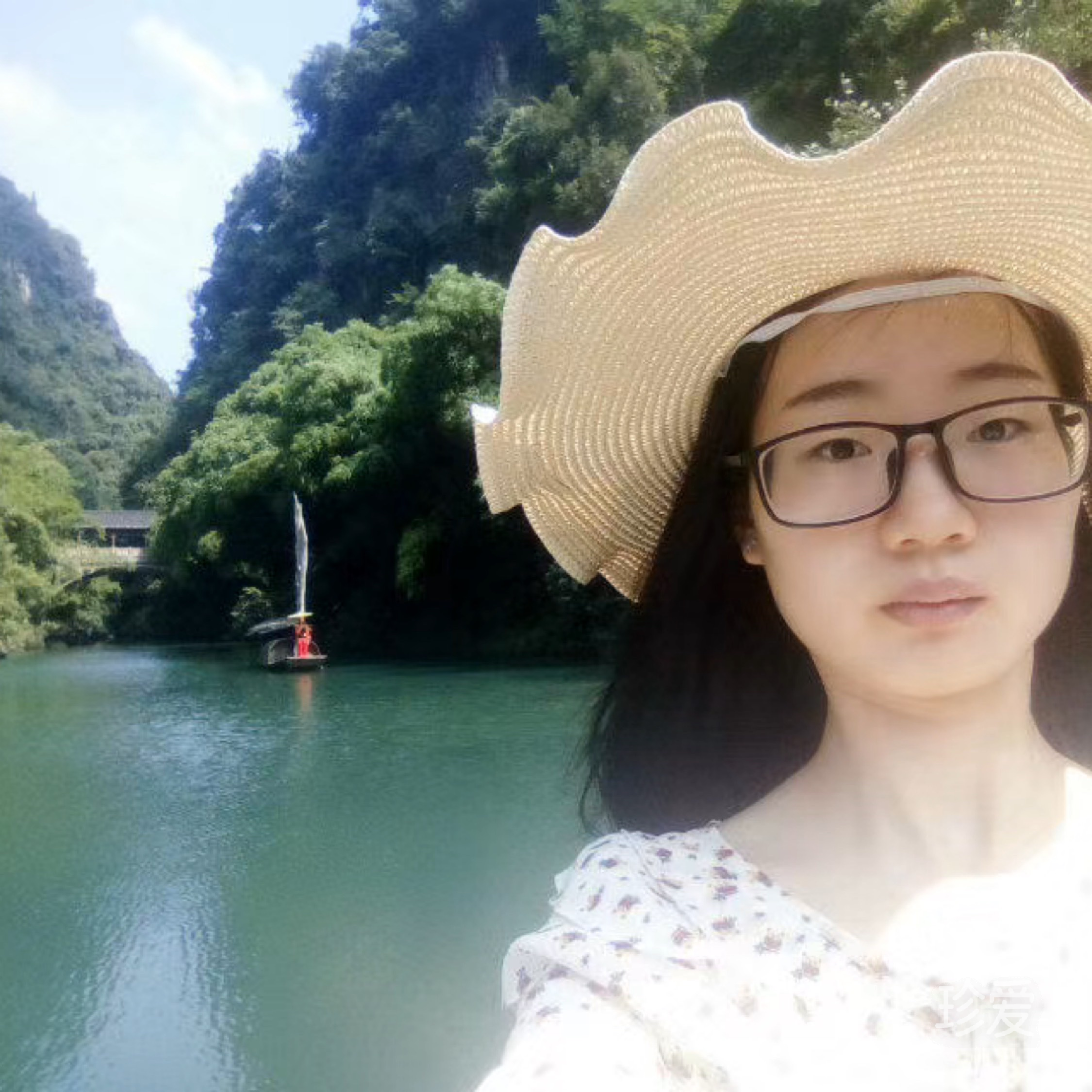 小小摆烂家