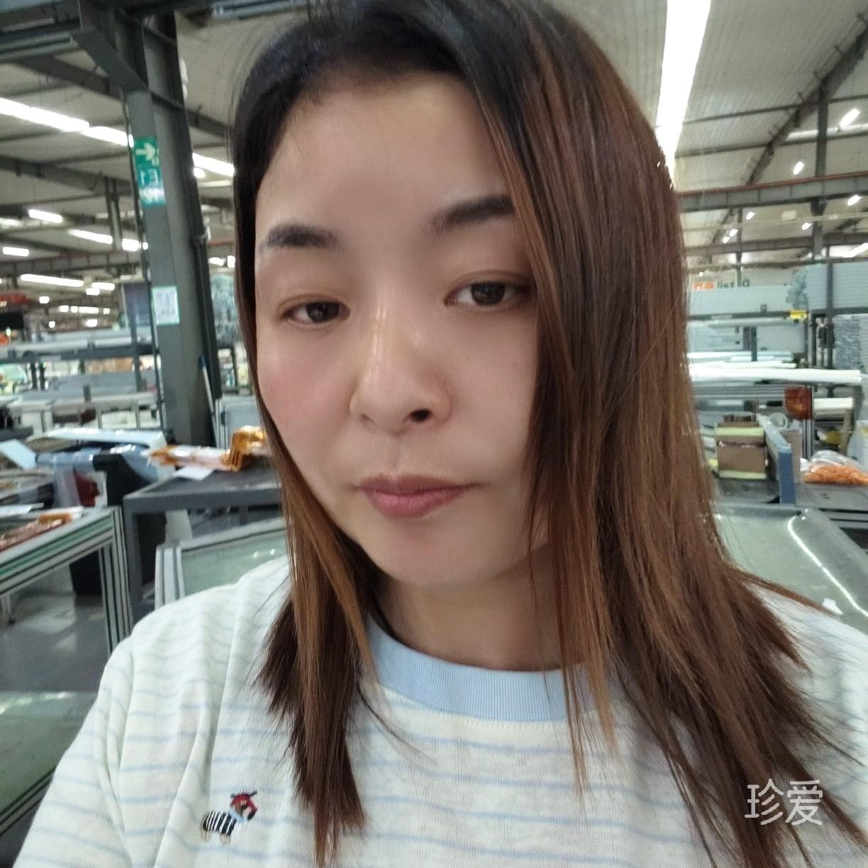 清风不予人
