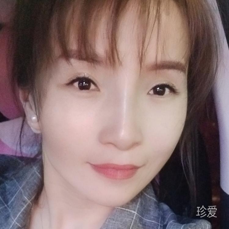 幸福就好